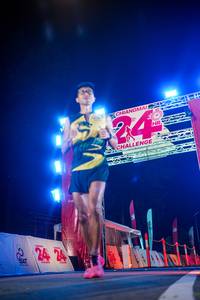 BIB: 
                            <button type="button" onclick="openModal(26538772)" class="btn btn-primary btn-sm float-right btn-popup" data-toggle="modal" data-target=".modal-high-quality">
                        <i class="fas fa-shopping-cart"></i> Add to Cart
                    </button>
                                            <button type="button" onclick="isThisMe(26538772, true)" class="btn btn-success btn-sm float-right btn-popup btn-isme hidden" data-toggle="tooltip" data-placement="bottom" title="นี่คือรูปของคุณใช่ไหม คลิกที่นี่เพื่อเอาเข้าอัลบั้ม">
                        <i class="fas fa-plus"></i> Add to album
                    </button>
                    <button type="button" onclick="isThisMe(26538772, false)" class="btn btn-warning btn-sm float-right btn-popup btn-isnotme hidden">
                        <i class="fas fa-ban"></i> Remove from album
                    </button>